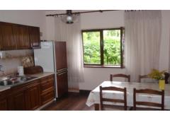 Ferienhaus - Apartment Milka Apartment 1 – Kuća foto 5