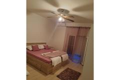 Apartment Nadalina Apartment 1 foto 1