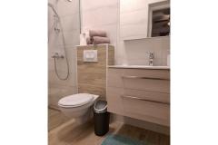 Apartment Nadalina Apartment 1 foto 5