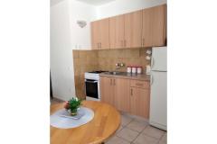 Apartment Turist Apartment 2 – Turist 1 foto 4