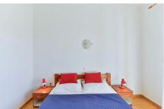 Appartements Adria Apartment 6 – br.6 foto 2