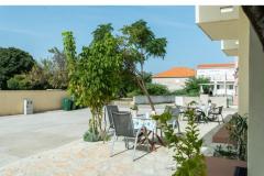 Appartements Adria Apartment 1 – br.1 foto 1