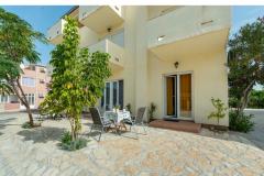 Appartements Adria Apartment 1 – br.1 foto 2