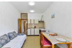 Appartements Adria Apartment 1 – br.1 foto 3