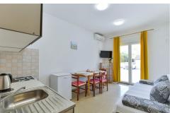Appartements Adria Apartment 1 – br.1 foto 4