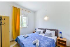 Appartements Adria Apartment 1 – br.1 foto 5