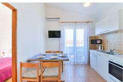 Appartements Adria Apartment 5 – br.5 foto 5