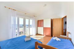 Appartements Adria Apartment 3 – br.3 foto 1