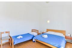 Appartements Adria Apartment 3 – br.3 foto 2
