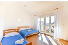 Appartements Adria Apartment 3 – br.3 foto 3