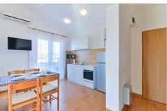 Appartements Adria Apartment 3 – br.3 foto 5