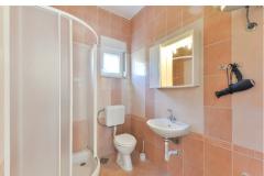 Appartements Adria Apartment 2 – br.2 foto 1