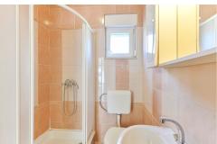Appartements Adria Apartment 2 – br.2 foto 2