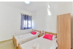 Appartements Adria Apartment 2 – br.2 foto 3