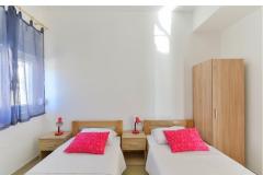 Appartements Adria Apartment 2 – br.2 foto 4