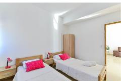 Appartements Adria Apartment 2 – br.2 foto 5