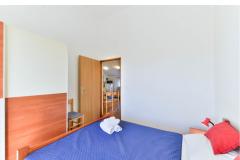 Appartements Adria Apartment 4 – br.4 foto 2