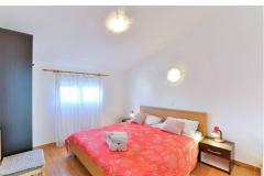 Appartements Adria Apartment 4 – br.4 foto 3