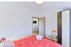 Appartements Adria Apartment 4 – br.4 foto 4