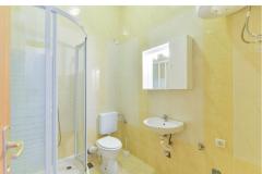 Appartements Adria Apartment 4 – br.4 foto 5