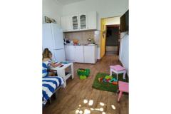 Appartements Andjelka &amp; Jure Apartment 2 – A2 foto 1