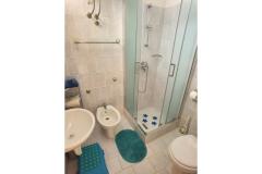 Appartements Andjelka &amp; Jure Apartment 2 – A2 foto 5