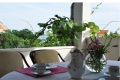 Appartements Andjelka &amp; Jure Apartment 3 – A3 foto 2