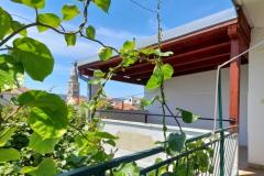 Appartements Andjelka &amp; Jure Apartment 3 – A3 foto 3