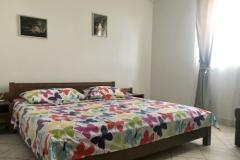 Appartements Andjelka &amp; Jure Apartment 4 – A4 foto 3