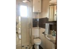 Appartements Andjelka &amp; Jure Apartment 4 – A4 foto 5