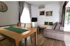 Appartements Andjelka &amp; Jure Apartment 1 – A1 foto 2