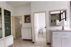 Appartements Andjelka &amp; Jure Apartment 1 – A1 foto 3