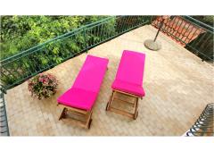 Appartements Andjelka &amp; Jure Apartment 1 – A1 foto 4