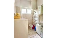 Appartements Andjelka &amp; Jure Apartment 1 – A1 foto 5