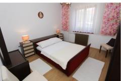 Appartements Anka Apartment 2 – Ap 4+1 foto 2