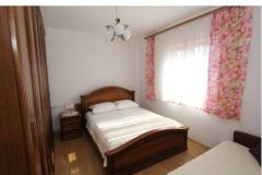 Appartements Anka Apartment 2 – Ap 4+1 foto 3