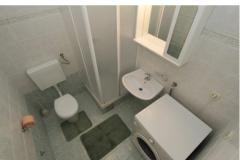 Appartements Anka Apartment 2 – Ap 4+1 foto 4