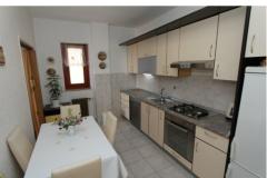 Appartements Anka Apartment 2 – Ap 4+1 foto 5