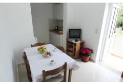 Appartements Anka Apartment 3 – Prizemlje foto 4