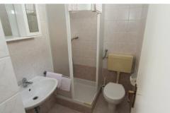 Appartements Anka Apartment 3 – Prizemlje foto 5