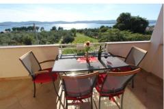 Appartements Anka Apartment 1 – Ap 4+2 foto 1