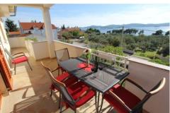 Appartements Anka Apartment 1 – Ap 4+2 foto 2