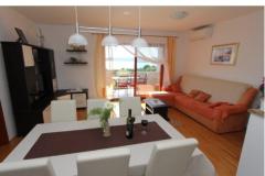 Appartements Anka Apartment 1 – Ap 4+2 foto 3