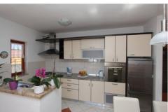 Appartements Anka Apartment 1 – Ap 4+2 foto 4