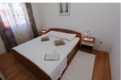 Appartements Anka Apartment 1 – Ap 4+2 foto 5