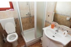 Appartements Anka Apartment 4 – Kat 2+2 foto 2