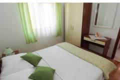 Appartements Anka Apartment 4 – Kat 2+2 foto 3