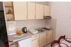 Appartements Anka Apartment 4 – Kat 2+2 foto 4