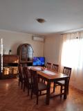 Appartements Anka  Apartment 1 – A1(7+2) foto 2