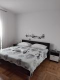 Appartements Anka  Apartment 1 – A1(7+2) foto 4